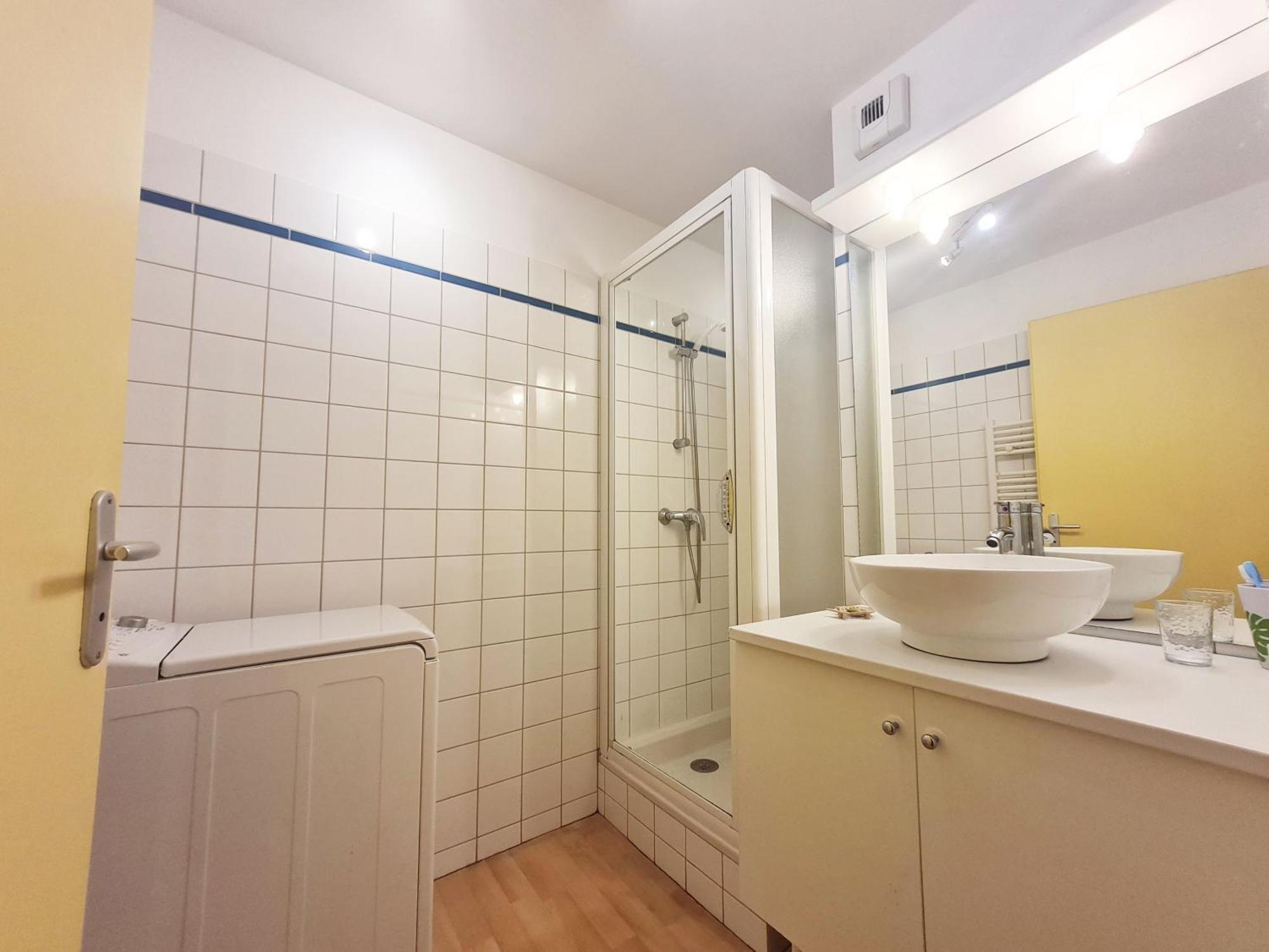 Charmant Appartement 4 Pers,Vue Montagne Avec Parking Prive Et Balcon Cauterets Zewnętrze zdjęcie